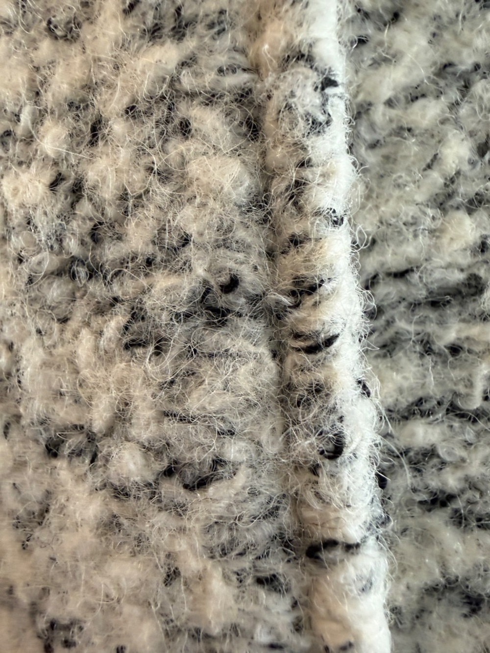 Loft Coat - Picture 4 of 11